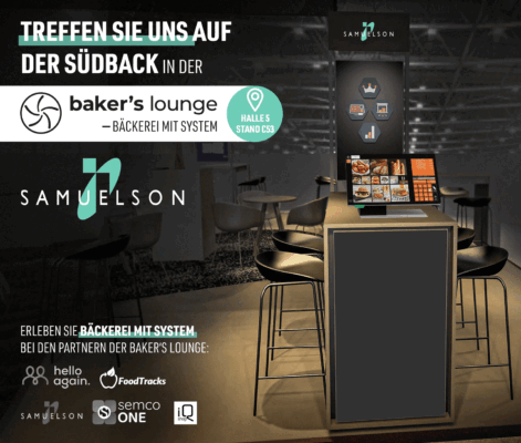 Bild: Samuelson 2026